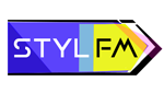 Styl FM 103.3