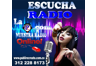 Radio la R.Com