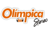 Olímpica Stereo (Bucaramanga)