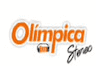 Olímpica Stereo (Villavicencio)