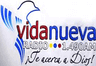 Radio Vida Nueva (Barranquilla)