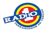 Radio 1 (Medellín)