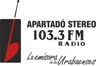 Apartadó Stereo (Apartadó)