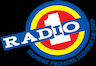 Radio Uno (Neiva)