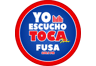 Toca Stereo (Fusagasugá)