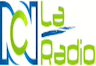 RCN La Radio (Apartado)