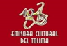 Emisora Cultural (Ibagué)