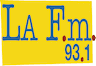 La FM (Duitama)
