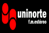 Uninorte Estéreo (Barranquilla)