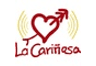 La Cariñosa (Barranquilla)