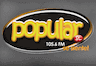 Popular Stereo FM (Barranquilla)