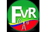 Fuente de Vida Radio (Barranquilla)
