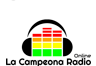 La Campeona Radio