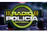 Radio Policía (Barranquilla)