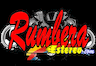 Rumbera Estéreo (Barranquilla)