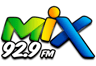 Mix Radio FM (Bogotá)