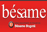 Bésame FM (Bogotá)