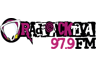 Radio Acktiva FM (Bogotá)