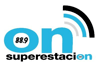 Super Estación FM (Bogotá)