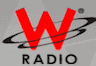 W Radio FM (Bogotá)