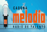 Melodía Stereo FM (Bogotá)