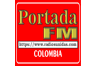 Portada FM (Bucaramanga)