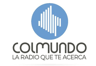 Colmundo Radio AM (Cali)