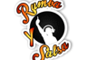 Rumba Y Salsa