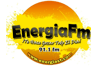 Energía FM Online