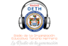 Radio OETH