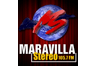 Maravilla Stereo (Valledupar)