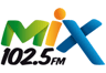 Mixradio FM (Cali)