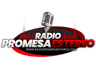 Radio Promesa Estereo