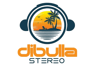 Dibulla Stereo