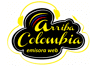 Arriba Colombia Radio