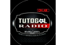 Tutogo Radio